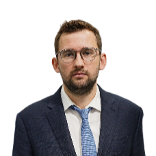 Ruslan Kalachev