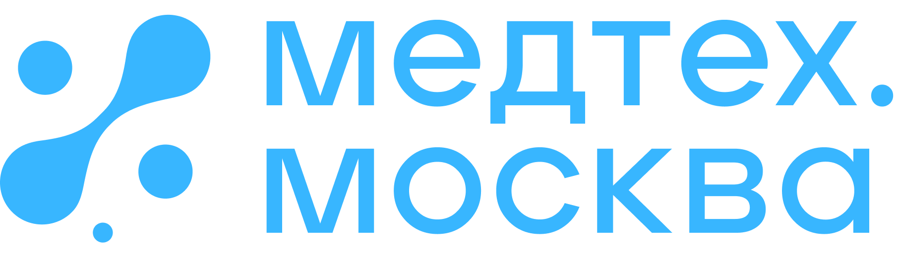 Московский центр инновационных технологий в здравоохранении