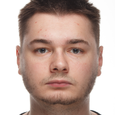 Павел Славин