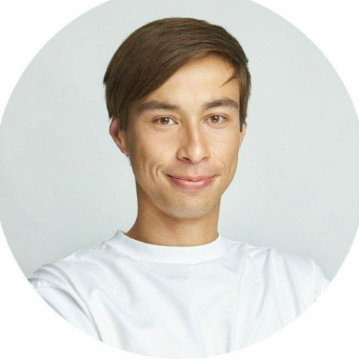 Evgenii Le
