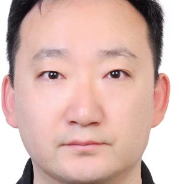 CHENG ZHANG