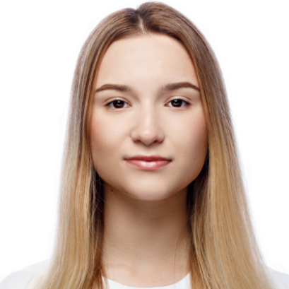 Ольга Козиорова