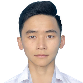 Xuan Phuc Nguyen