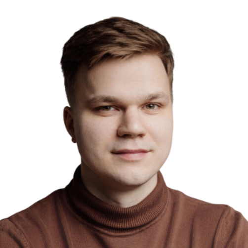 Сергей Казаков
