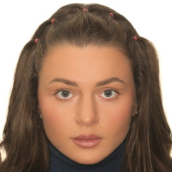 Екатерина Скоробогатова