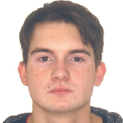 Ilya Volkov