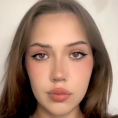 Sofiya Gracheva