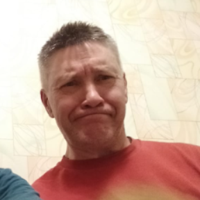 Дмитрий Кузькин