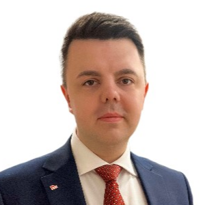 Александр Мищенков