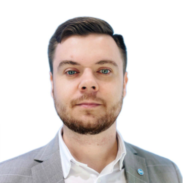 Roman Tsvetkov