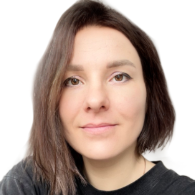 Елена Павлова