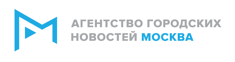 Агенство городских новостей Москва