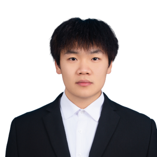 xiang jiao