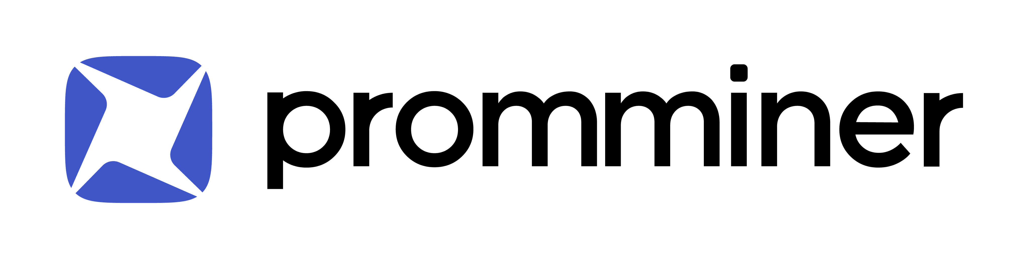 Promminer