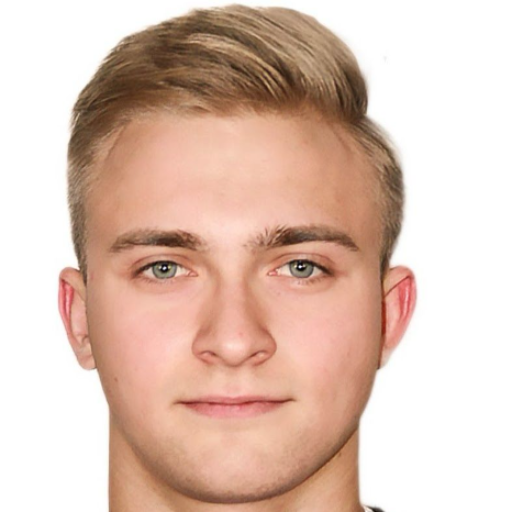 Anton Ozerov