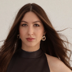 Polina Shtermer