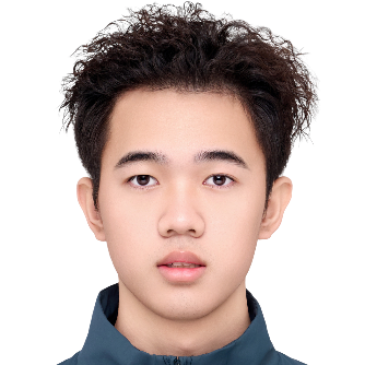 Yunfeng Xiao