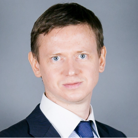 Aleksandr Kalinnikov