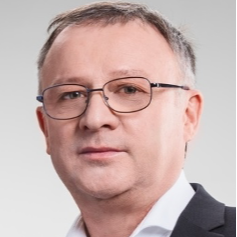 Ruslan Akhmetov