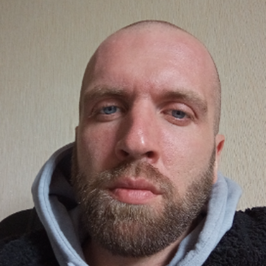 Ivan Pudov