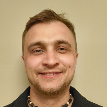 Aleksandr Norman