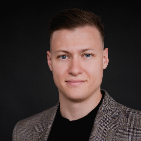 Slav.Deivid Dodevski
