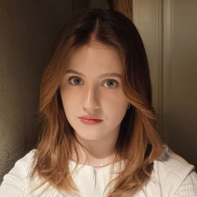 Tatiana Ryzhik
