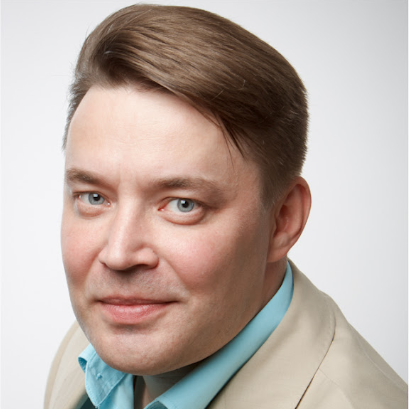 Андрей Попов