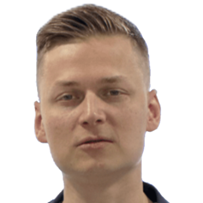 Igor Toropov
