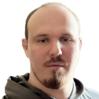 Дмитрий Голотин