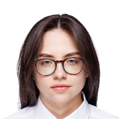 Darya Archakova