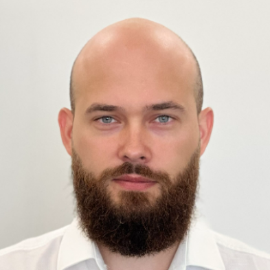 Алексей Аткишкин