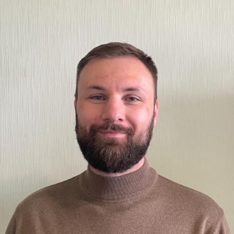 Vyacheslav Yemelyanov