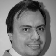 Aleksei Kudryavtsev