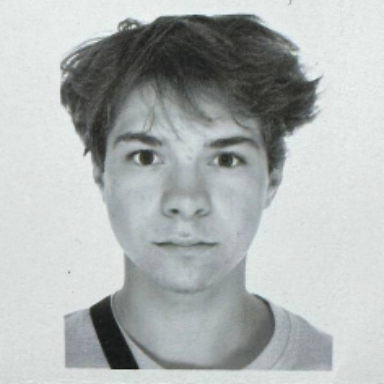 Дмитрий Аблаев