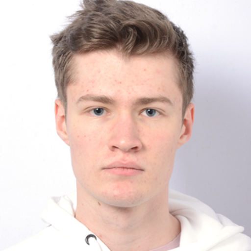 Kirill Yemelyanov