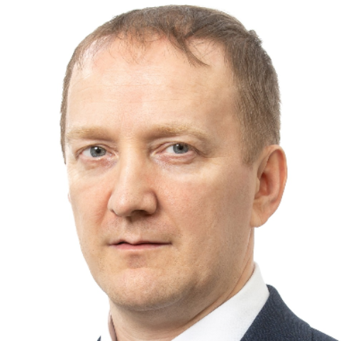 Salavat Zagirov