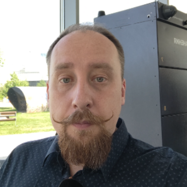 Иннокентий Полковников