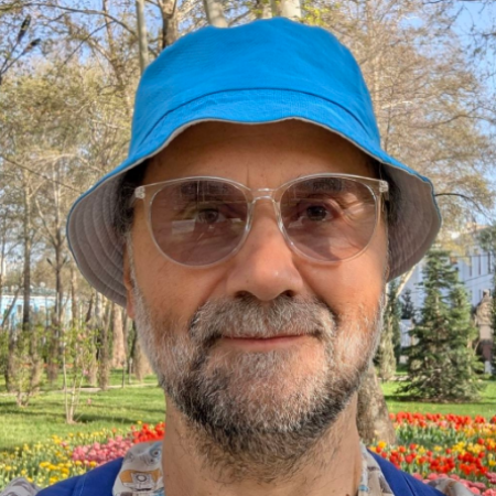 Igor Korshun