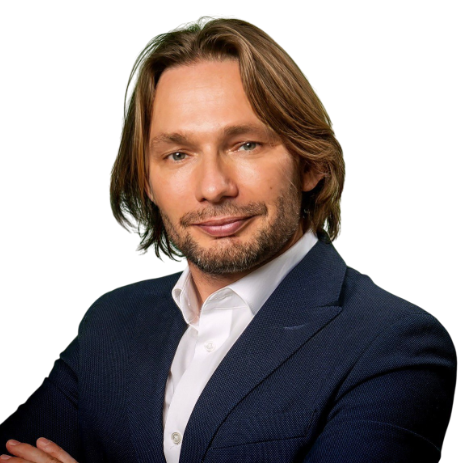 Александр Рыжаков
