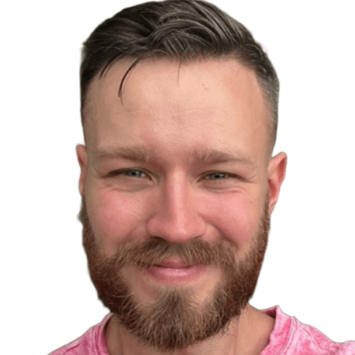 Pavel Zubkus