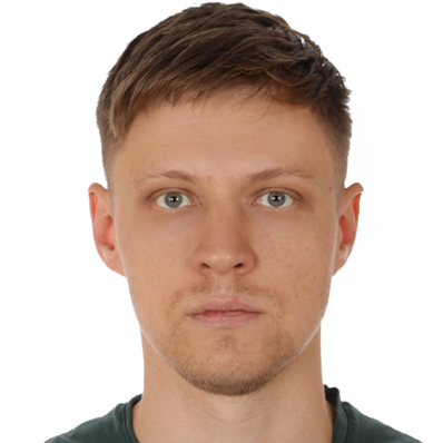 Aleksandr Tomilov