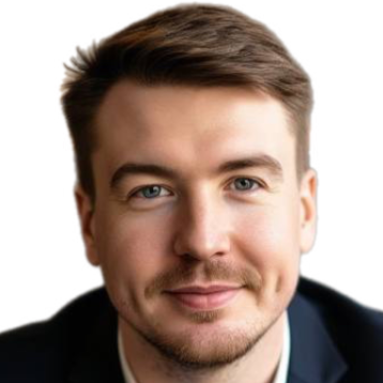 Александр Пютсеп