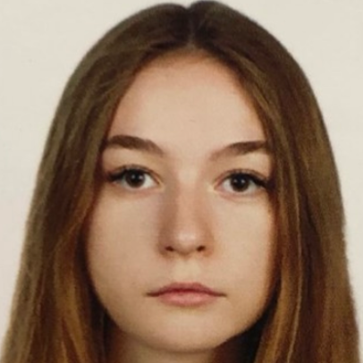 Natalya Kladova