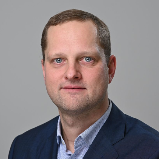 Anton Skibin