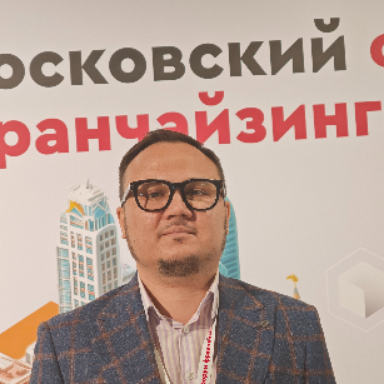 Samed Isaev