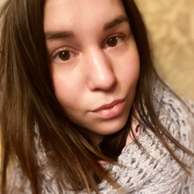 Diana Serova