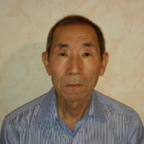 Vladimir Lee