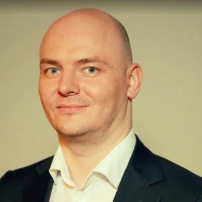 Vladimir Utkin