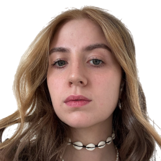 Елизавета Лобанова